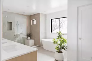 3560 16th St, Boulder, CO 80304 - Photo 23