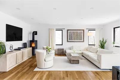 3560 16th St, Boulder, CO 80304 - Photo 13