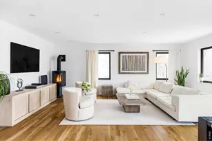 3560 16th St, Boulder, CO 80304 - Photo 13