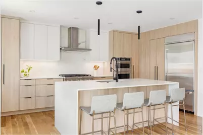 3560 16th St, Boulder, CO 80304 - Photo 9