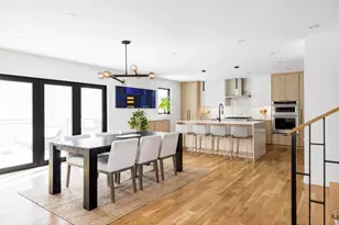 3560 16th St, Boulder, CO 80304 - Photo 7