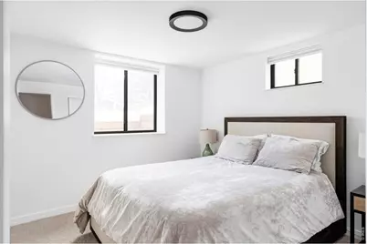 3560 16th St, Boulder, CO 80304 - Photo 31