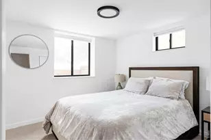 3560 16th St, Boulder, CO 80304 - Photo 31