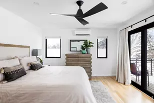 3560 16th St, Boulder, CO 80304 - Photo 21