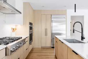 3560 16th St, Boulder, CO 80304 - Photo 11