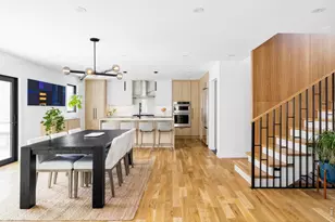 3560 16th St, Boulder, CO 80304 - Photo 5