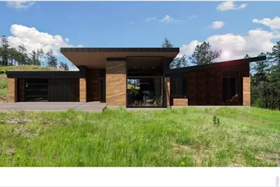 620 Davis Ranch Rd, Bellvue, CO 80512 - Photo 19