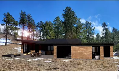 620 Davis Ranch Rd, Bellvue, CO 80512 - Photo 21