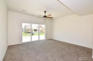 2392 Jasmine Ln, Johnstown, CO 80534 - Photo 19