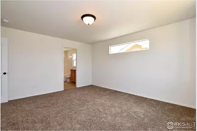 2392 Jasmine Ln, Johnstown, CO 80534 - Photo 29