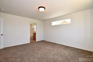 2392 Jasmine Ln, Johnstown, CO 80534 - Photo 29