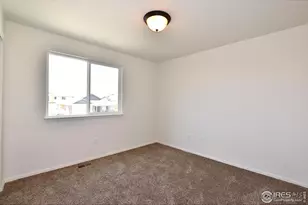 2392 Jasmine Ln, Johnstown, CO 80534 - Photo 33