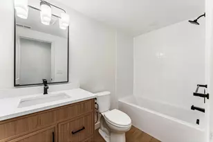 1410 S Gardenia Dr, Milliken, CO 80543 - Photo 21