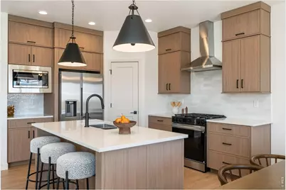 1410 S Gardenia Dr, Milliken, CO 80543 - Photo 9