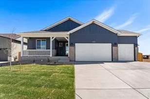 1410 S Gardenia Dr, Milliken, CO 80543 - Photo 1
