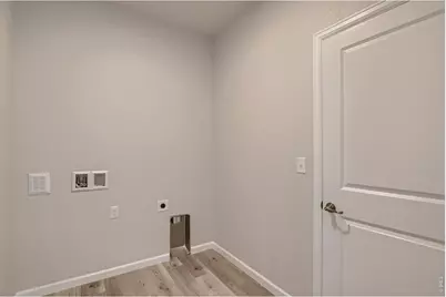 1410 S Gardenia Dr, Milliken, CO 80543 - Photo 19