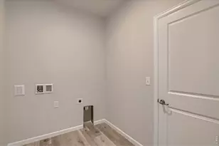 1410 S Gardenia Dr, Milliken, CO 80543 - Photo 19