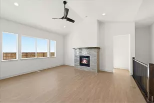 1410 S Gardenia Dr, Milliken, CO 80543 - Photo 9