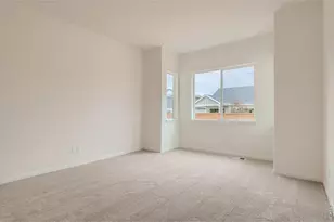 1410 S Gardenia Dr, Milliken, CO 80543 - Photo 11