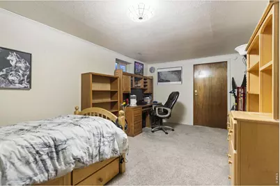 706 Filbert Dr, Loveland, CO 80538 - Photo 25