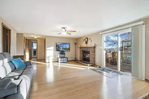 706 Filbert Dr, Loveland, CO 80538 - Photo 9