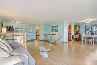 706 Filbert Dr, Loveland, CO 80538 - Photo 5