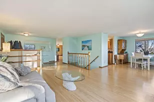 706 Filbert Dr, Loveland, CO 80538 - Photo 5