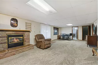 706 Filbert Dr, Loveland, CO 80538 - Photo 19