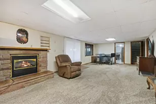 706 Filbert Dr, Loveland, CO 80538 - Photo 19