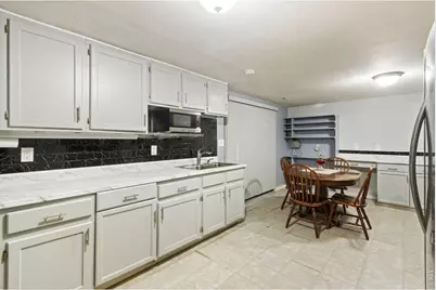 706 Filbert Dr, Loveland, CO 80538 - Photo 21