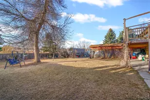 706 Filbert Dr, Loveland, CO 80538 - Photo 29