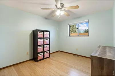 706 Filbert Dr, Loveland, CO 80538 - Photo 17