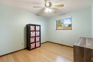 706 Filbert Dr, Loveland, CO 80538 - Photo 17