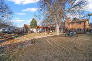 706 Filbert Dr, Loveland, CO 80538 - Photo 27