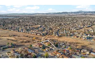 706 Filbert Dr, Loveland, CO 80538 - Photo 33