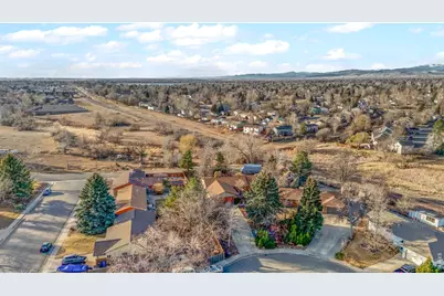 706 Filbert Dr, Loveland, CO 80538 - Photo 31