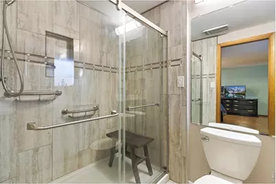 706 Filbert Dr, Loveland, CO 80538 - Photo 13