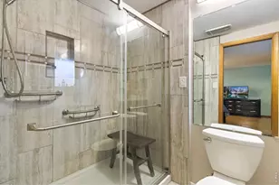 706 Filbert Dr, Loveland, CO 80538 - Photo 13