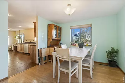 706 Filbert Dr, Loveland, CO 80538 - Photo 7