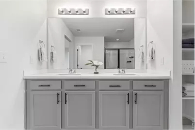 831 Golden Peak Dr, Erie, CO 80516 - Photo 29