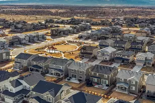 831 Golden Peak Dr, Erie, CO 80516 - Photo 45