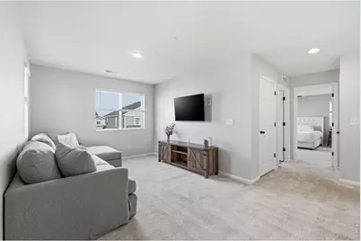 831 Golden Peak Dr, Erie, CO 80516 - Photo 23