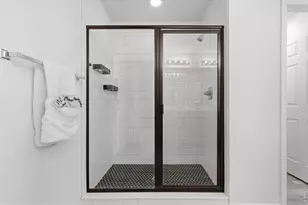 831 Golden Peak Dr, Erie, CO 80516 - Photo 31