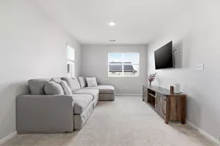 831 Golden Peak Dr, Erie, CO 80516 - Photo 23