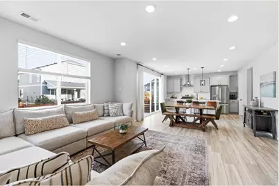 831 Golden Peak Dr, Erie, CO 80516 - Photo 7