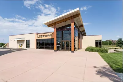 831 Golden Peak Dr, Erie, CO 80516 - Photo 49