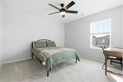 831 Golden Peak Dr, Erie, CO 80516 - Photo 33