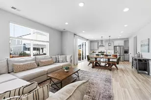 831 Golden Peak Dr, Erie, CO 80516 - Photo 9