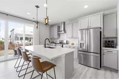 831 Golden Peak Dr, Erie, CO 80516 - Photo 15