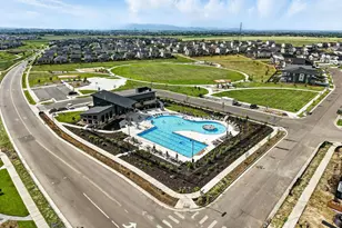 831 Golden Peak Dr, Erie, CO 80516 - Photo 47